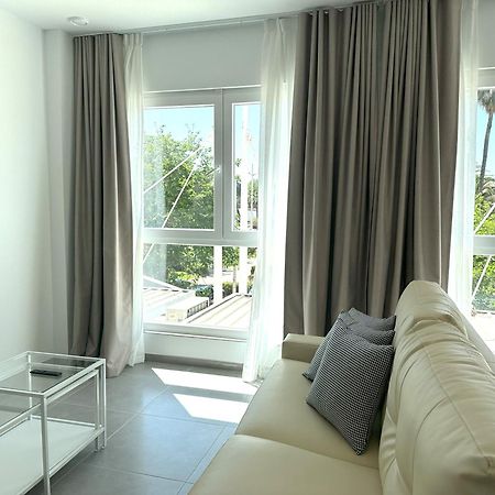 Almar 52 Suites Βαλένθια Εξωτερικό φωτογραφία