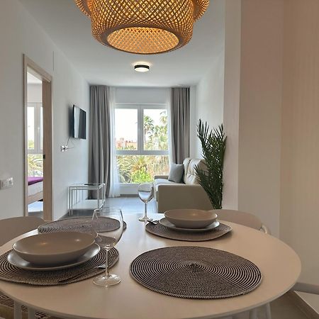 Almar 52 Suites Βαλένθια Εξωτερικό φωτογραφία