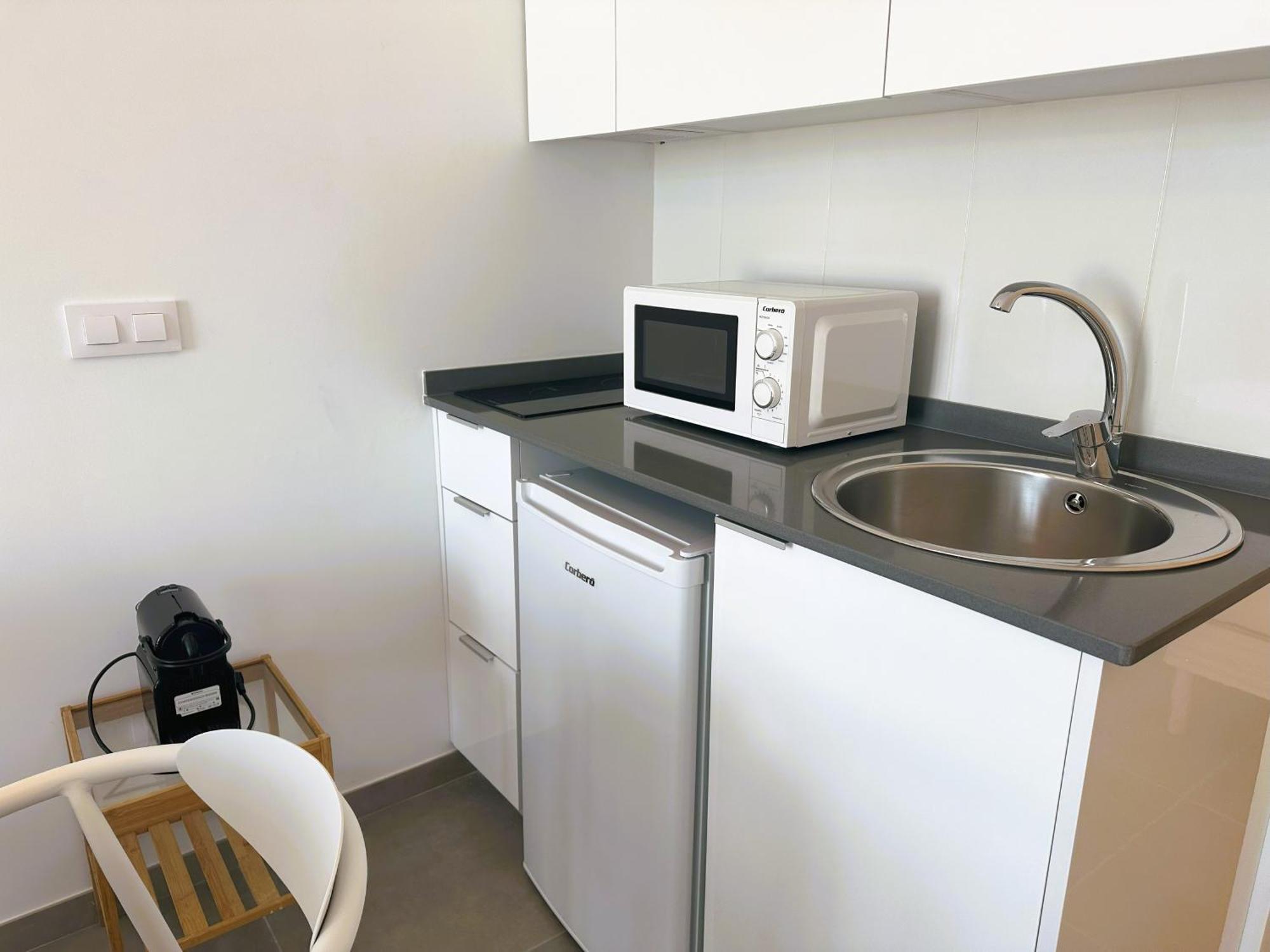 Almar 52 Suites Βαλένθια Εξωτερικό φωτογραφία