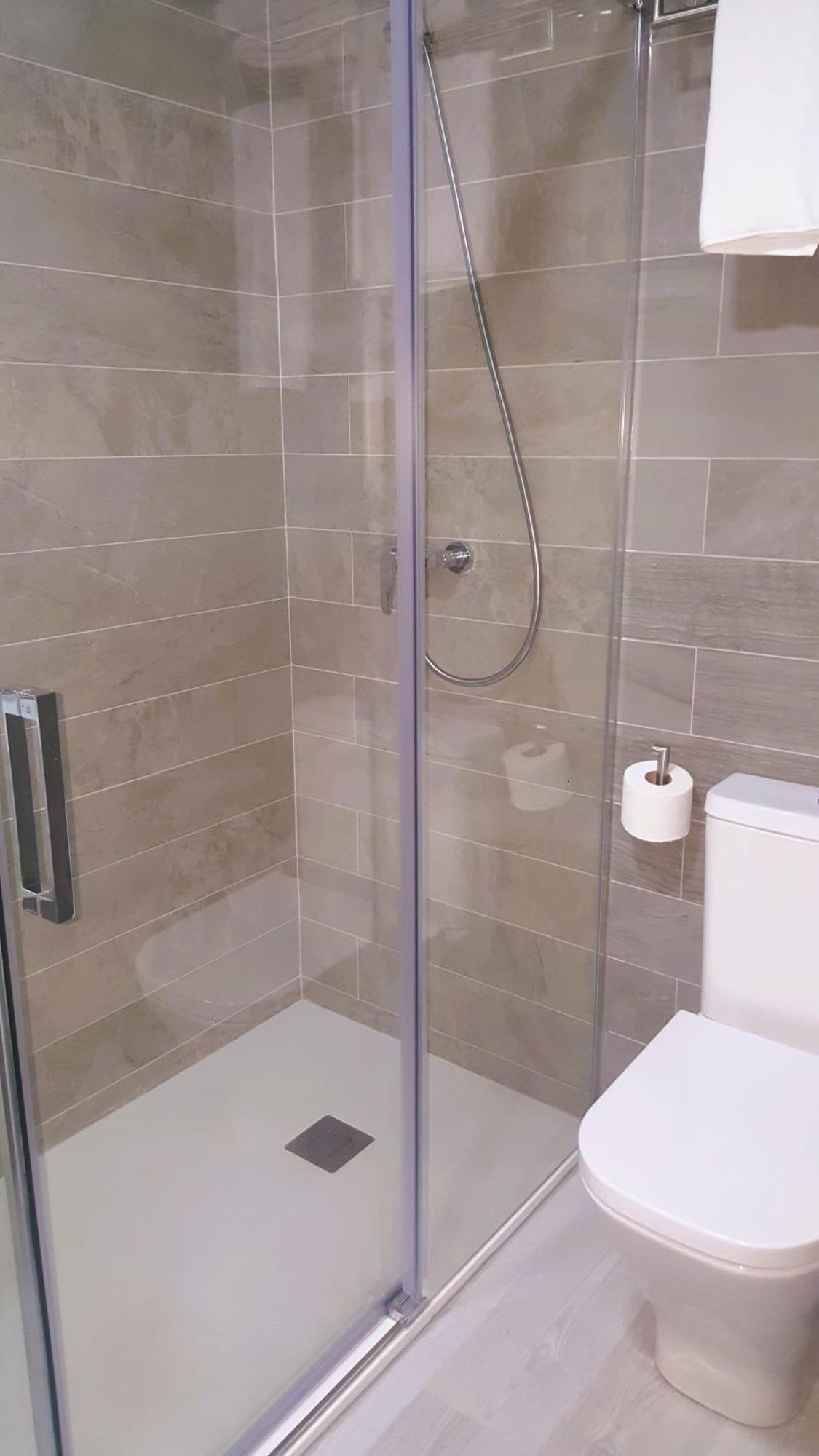 Almar 52 Suites Βαλένθια Εξωτερικό φωτογραφία