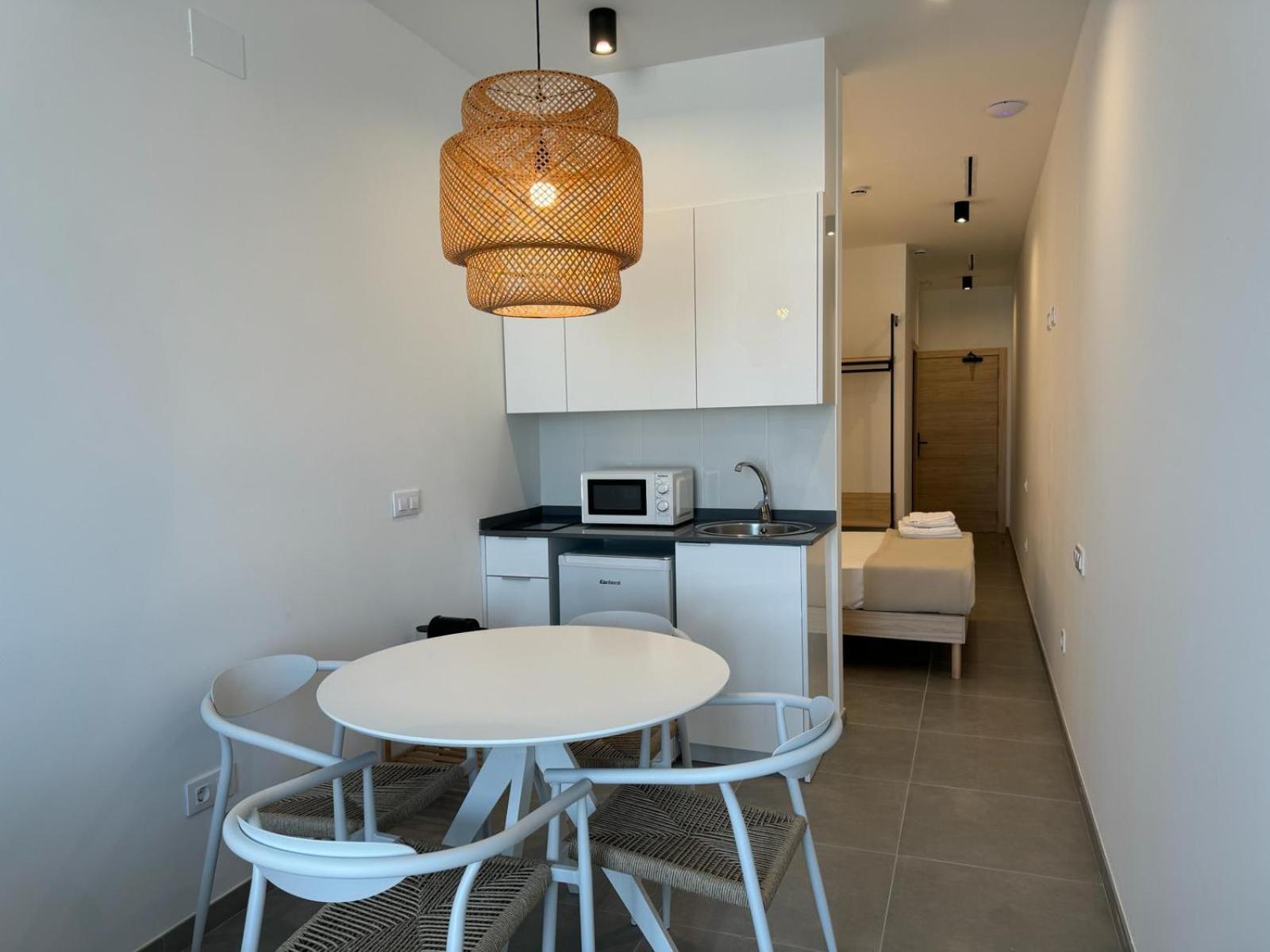 Almar 52 Suites Βαλένθια Εξωτερικό φωτογραφία