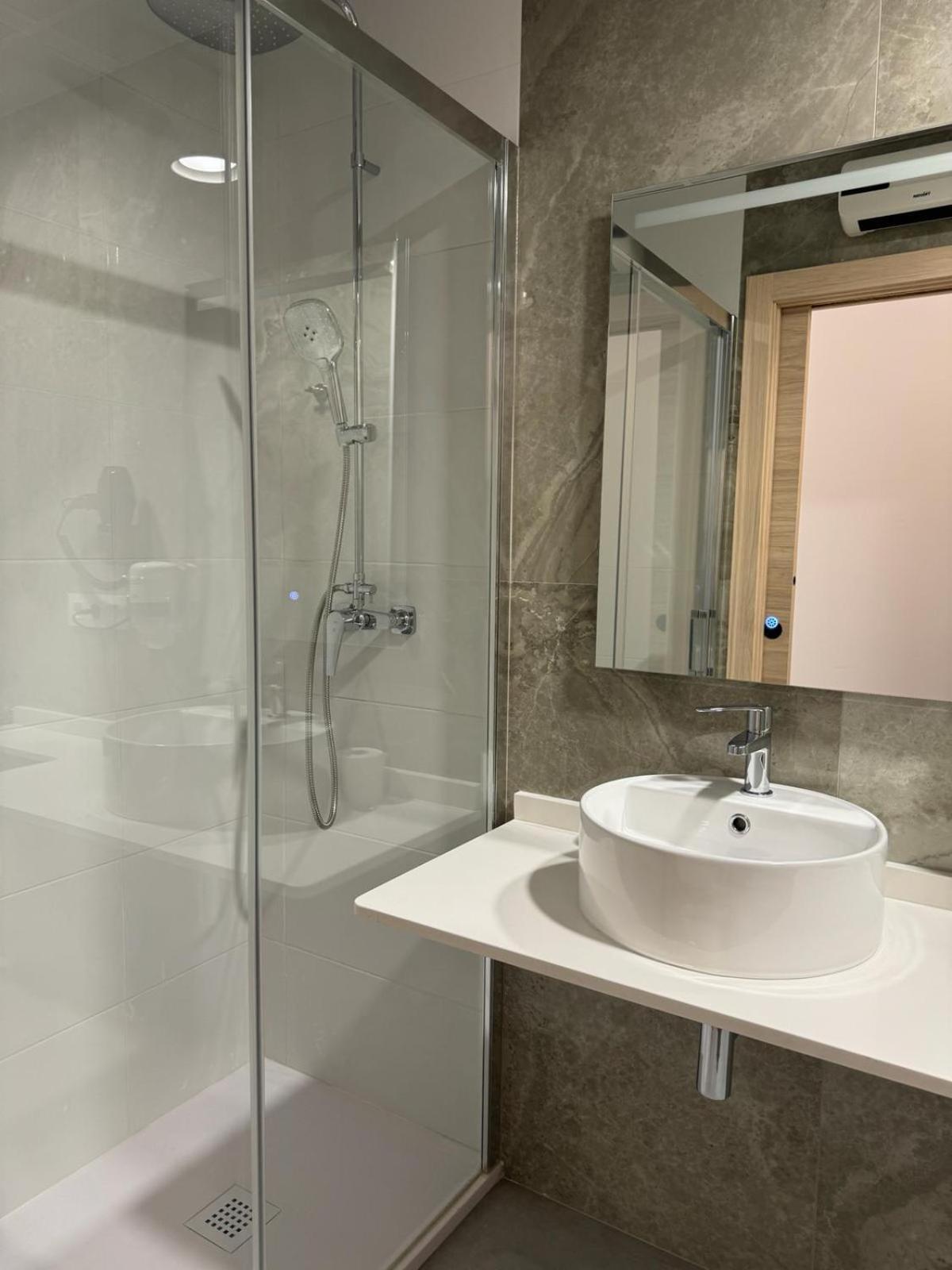 Almar 52 Suites Βαλένθια Εξωτερικό φωτογραφία