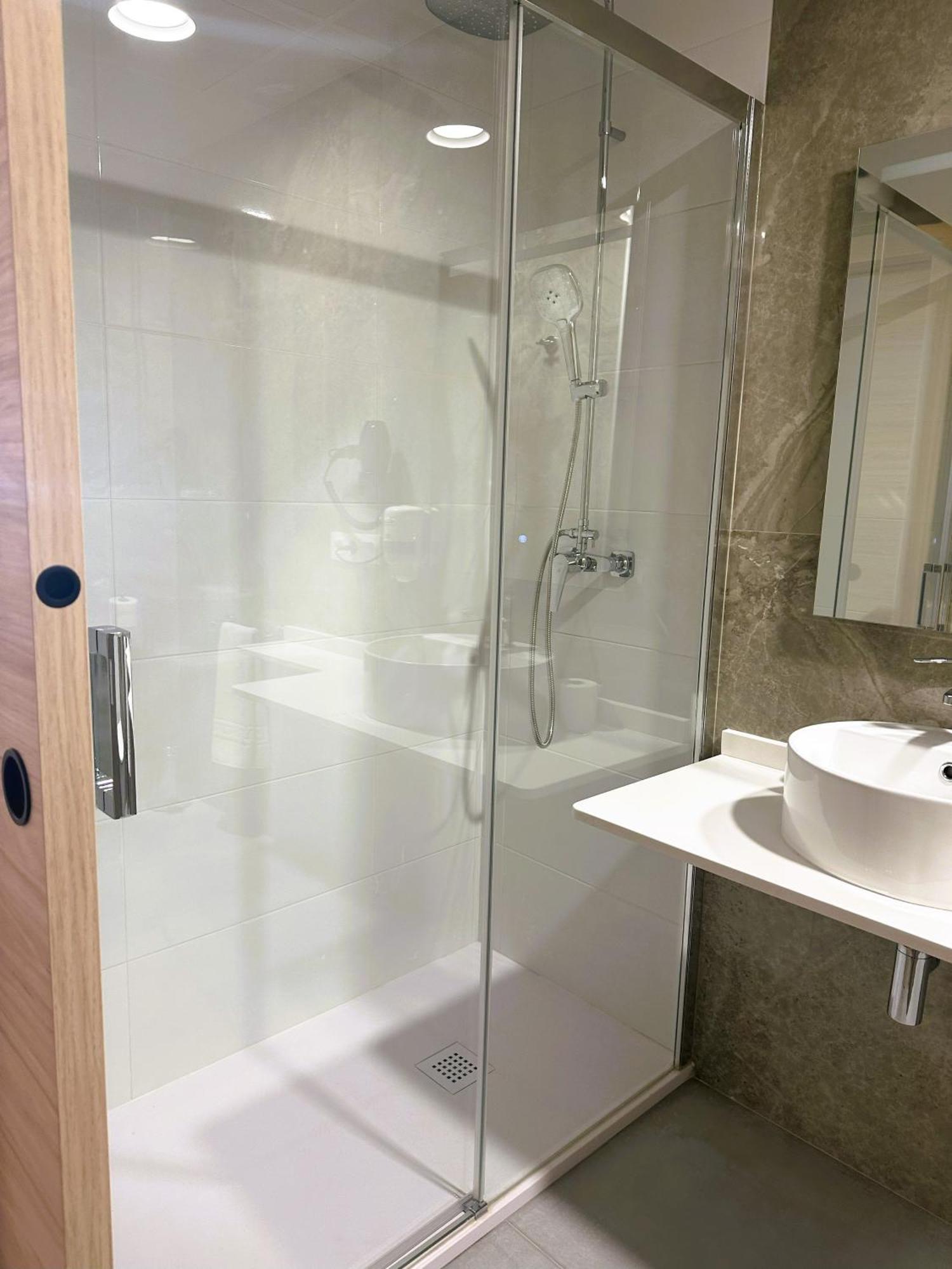 Almar 52 Suites Βαλένθια Εξωτερικό φωτογραφία