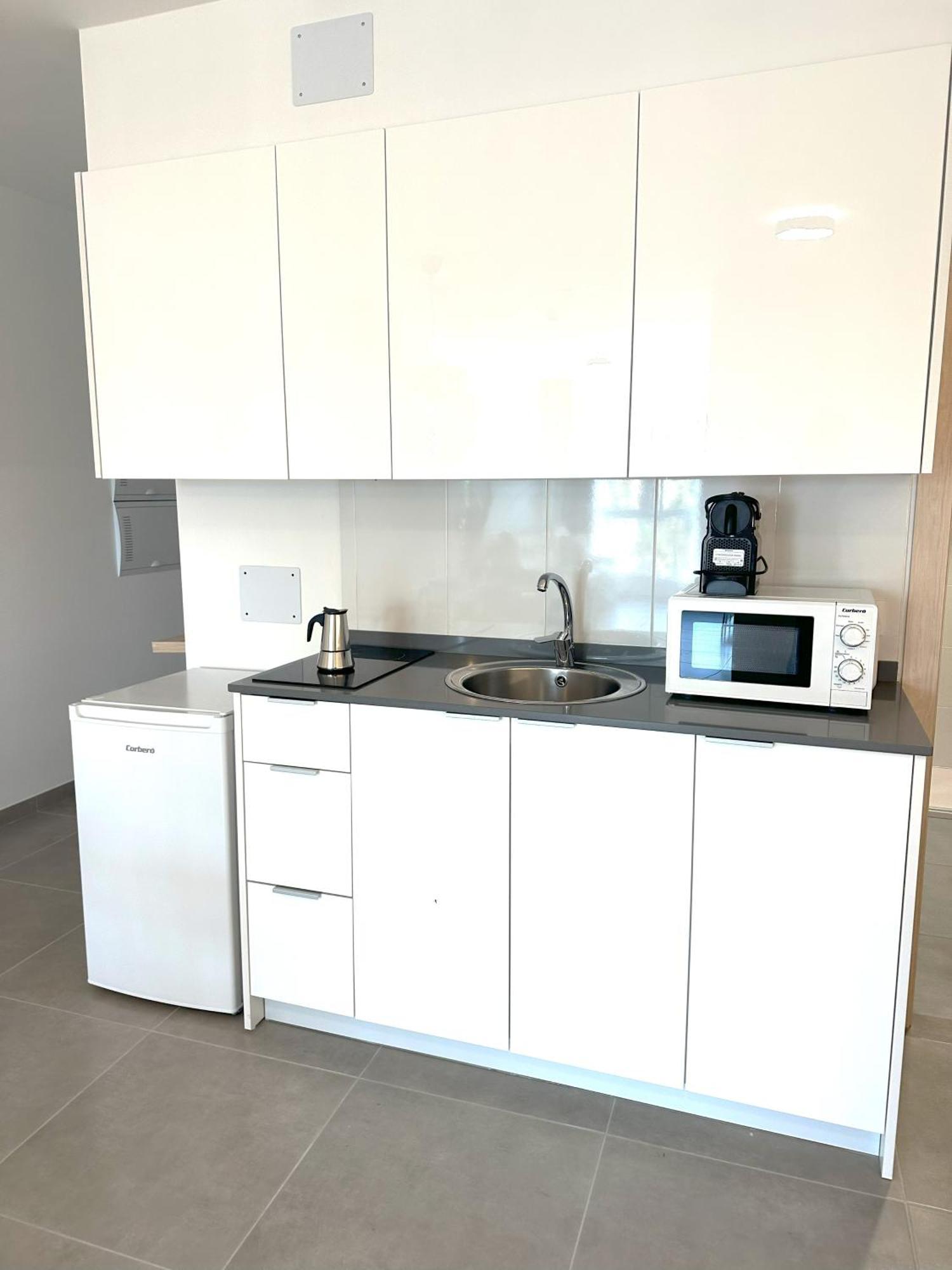 Almar 52 Suites Βαλένθια Εξωτερικό φωτογραφία
