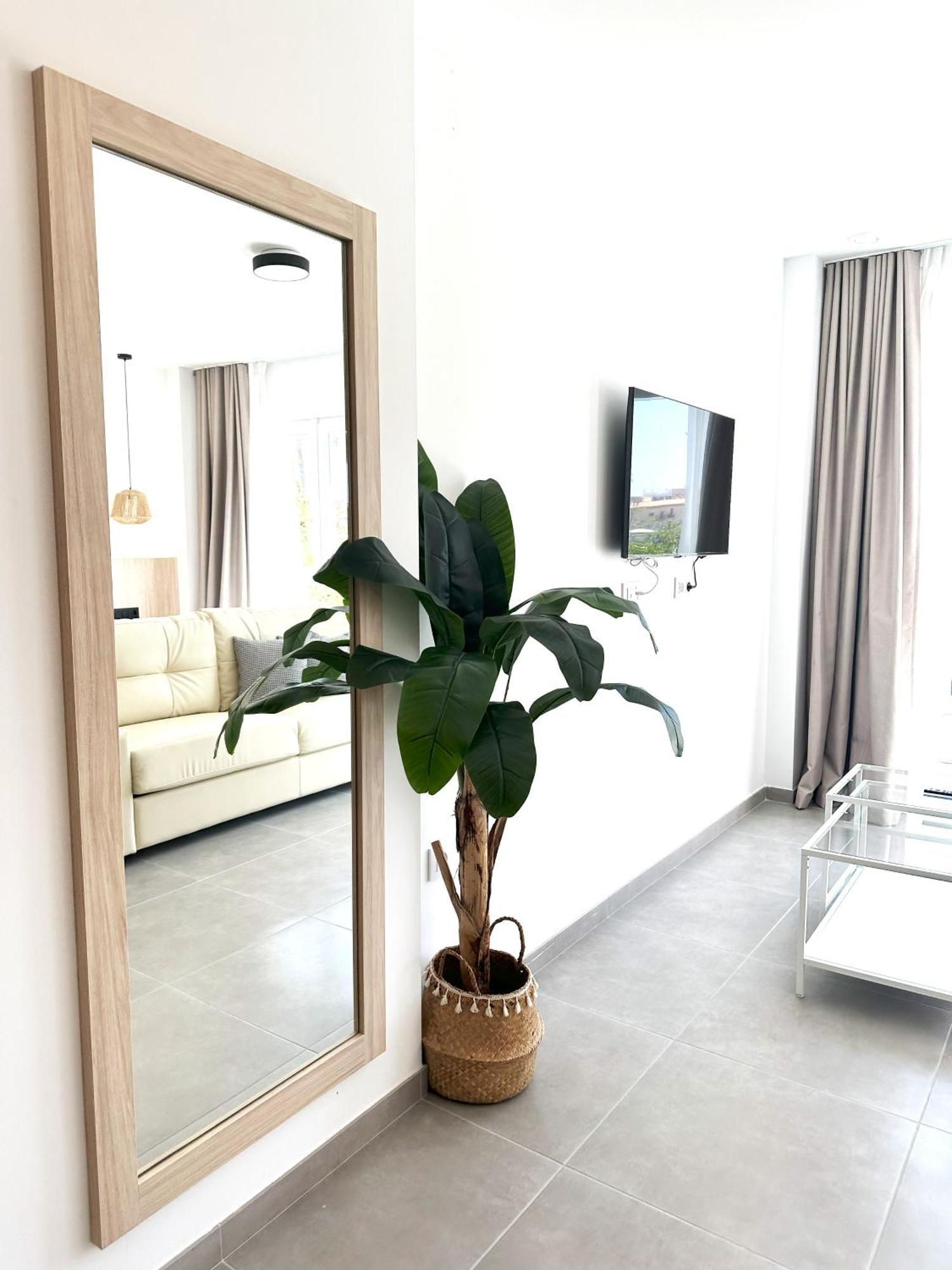 Almar 52 Suites Βαλένθια Εξωτερικό φωτογραφία