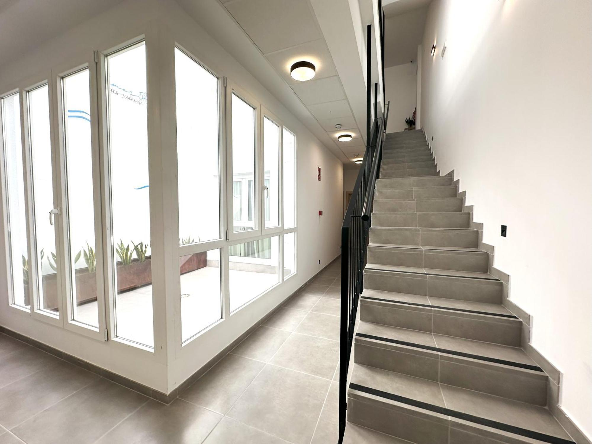 Almar 52 Suites Βαλένθια Εξωτερικό φωτογραφία