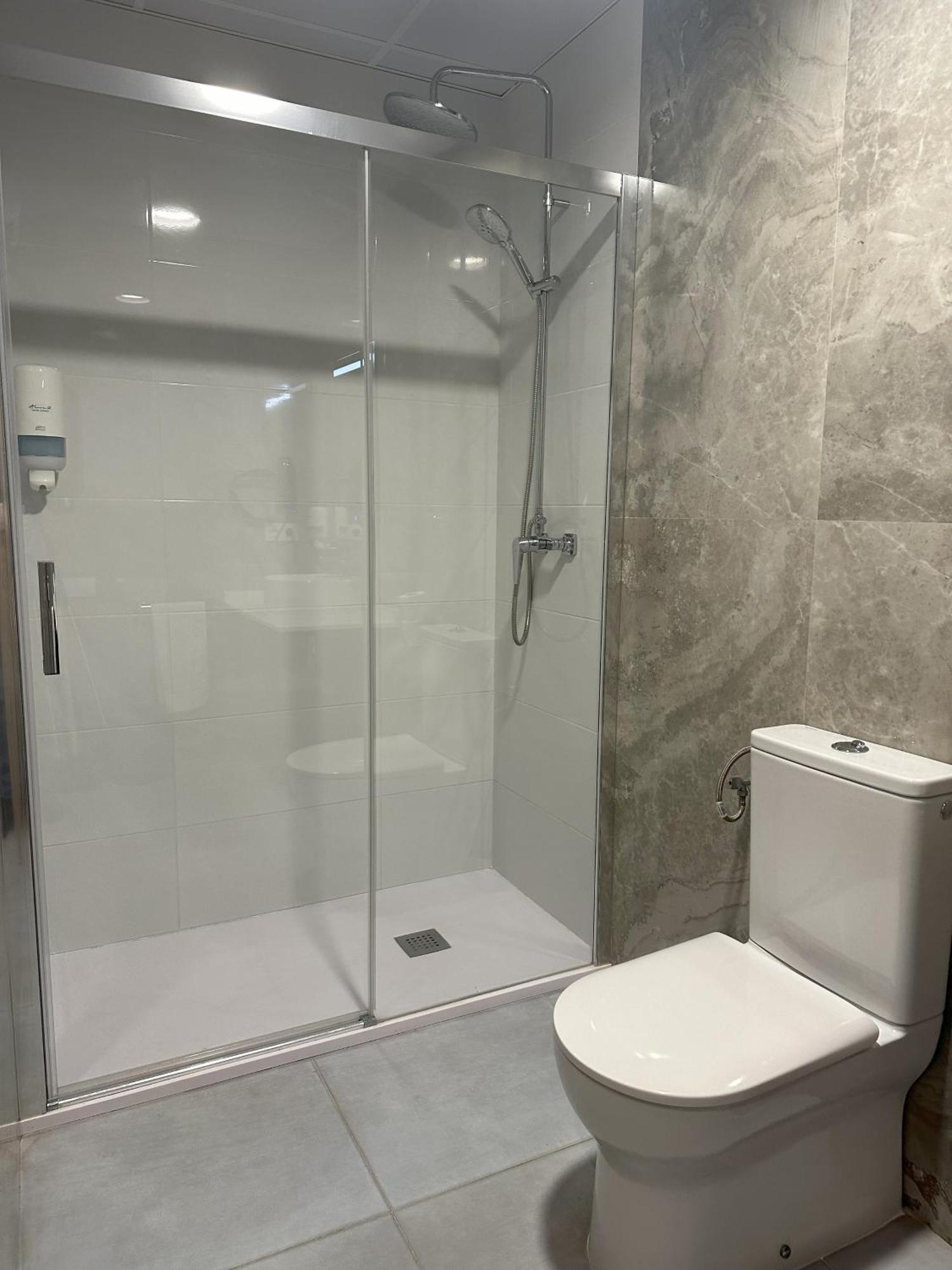 Almar 52 Suites Βαλένθια Εξωτερικό φωτογραφία